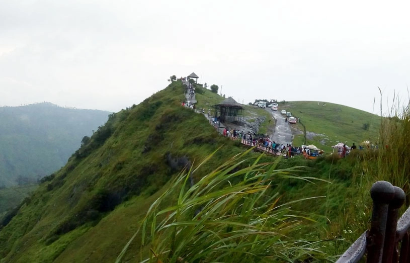 best time to visit kuttikkanam monsoon 2