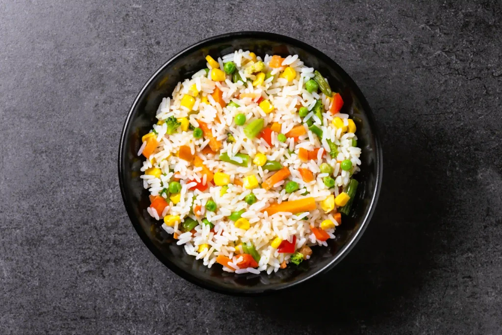 my guest restaurant menu images 1