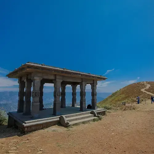 panchalimedu near kuttikkanam tourist spots